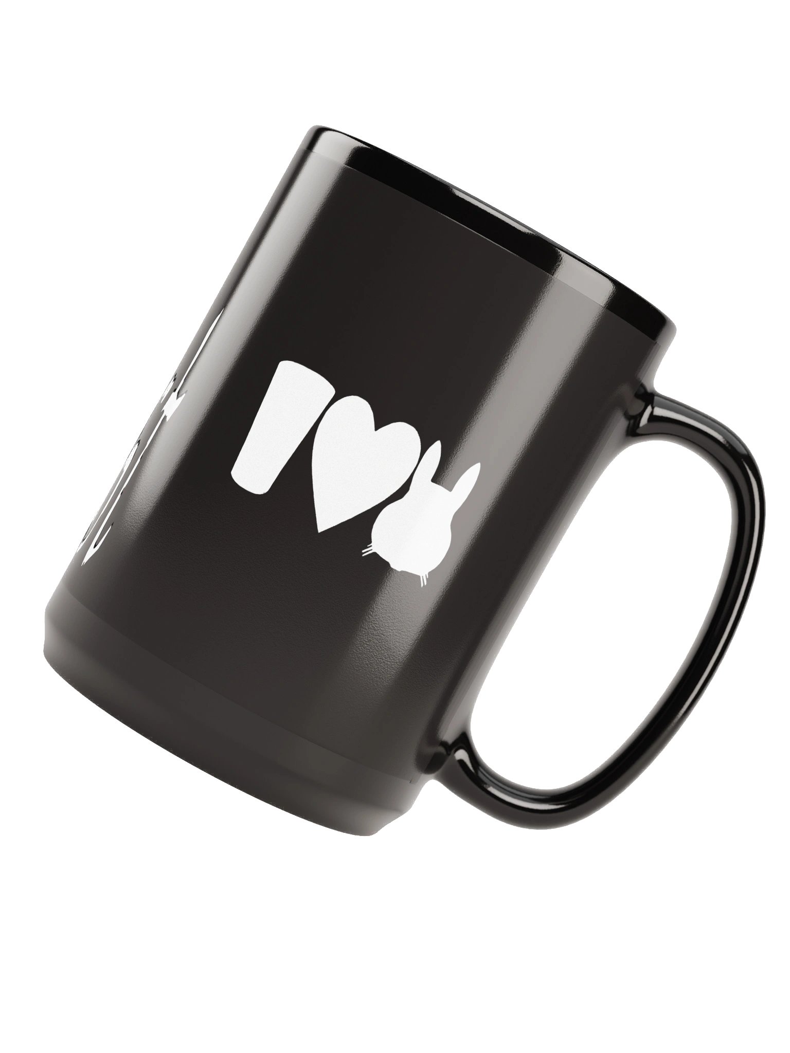 big schizo autist mug product image (3)