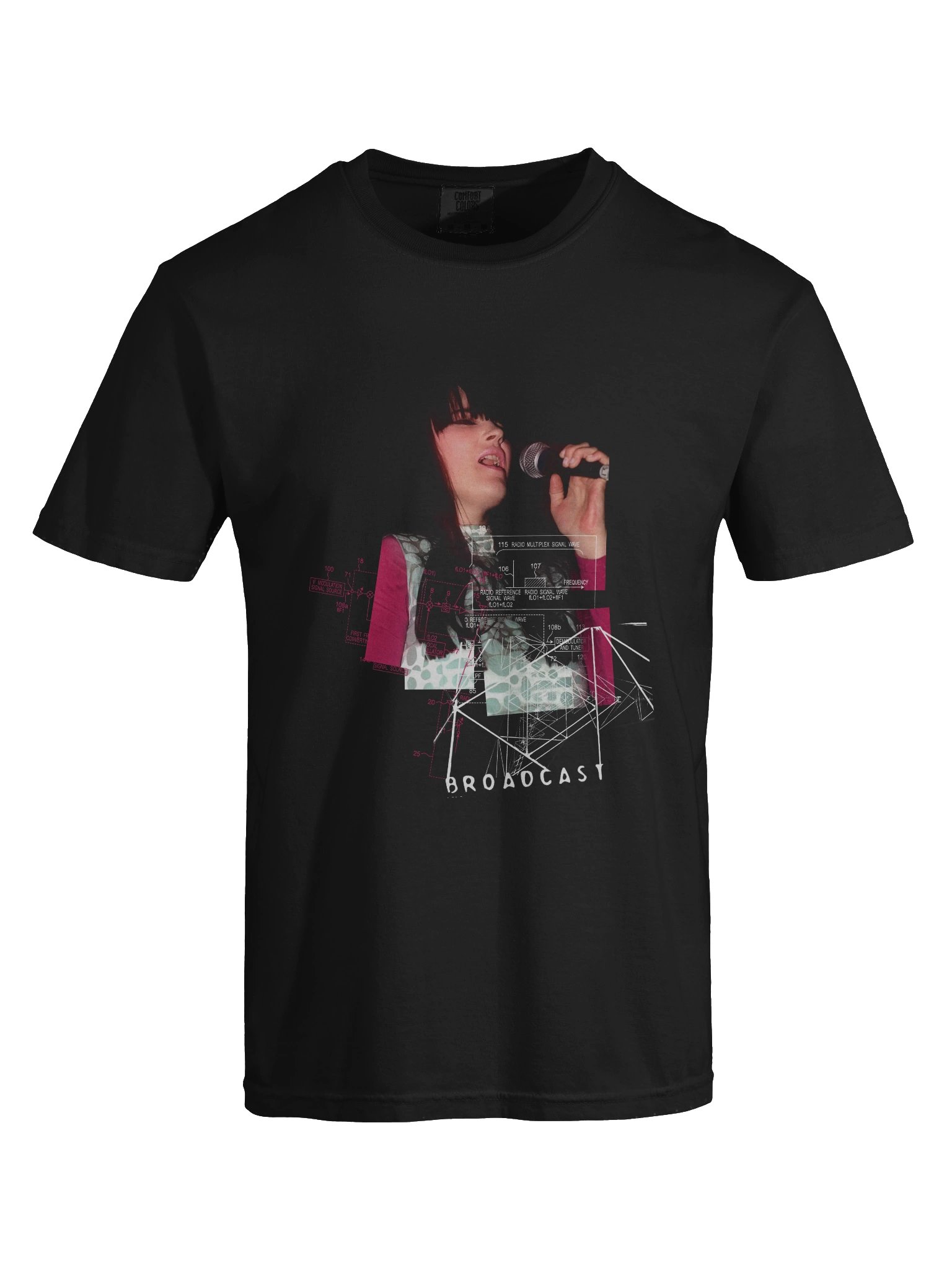 Broadcast product image (3)