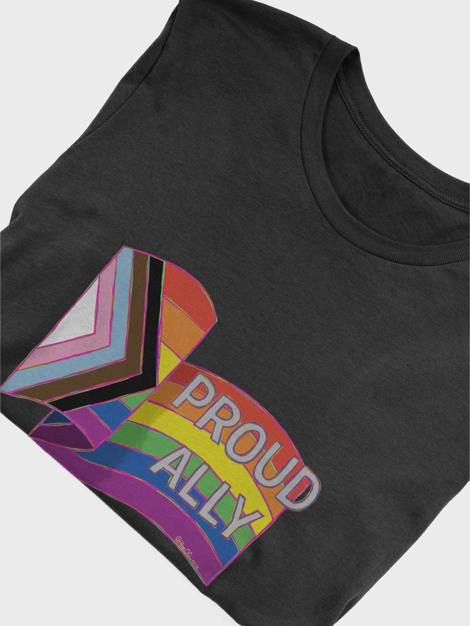 Ally product image (46)