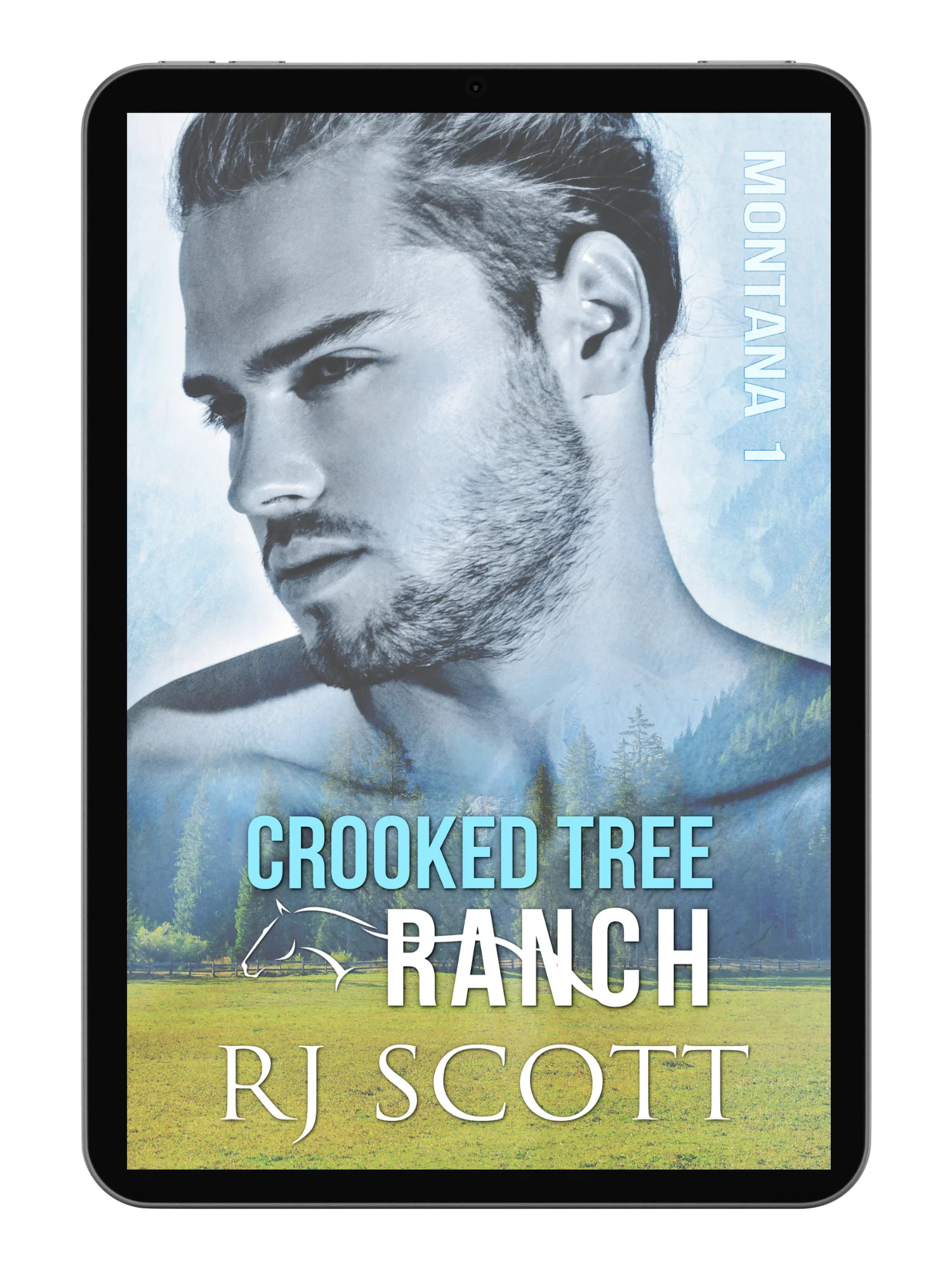 Crooked Tree Ranch product image (1)