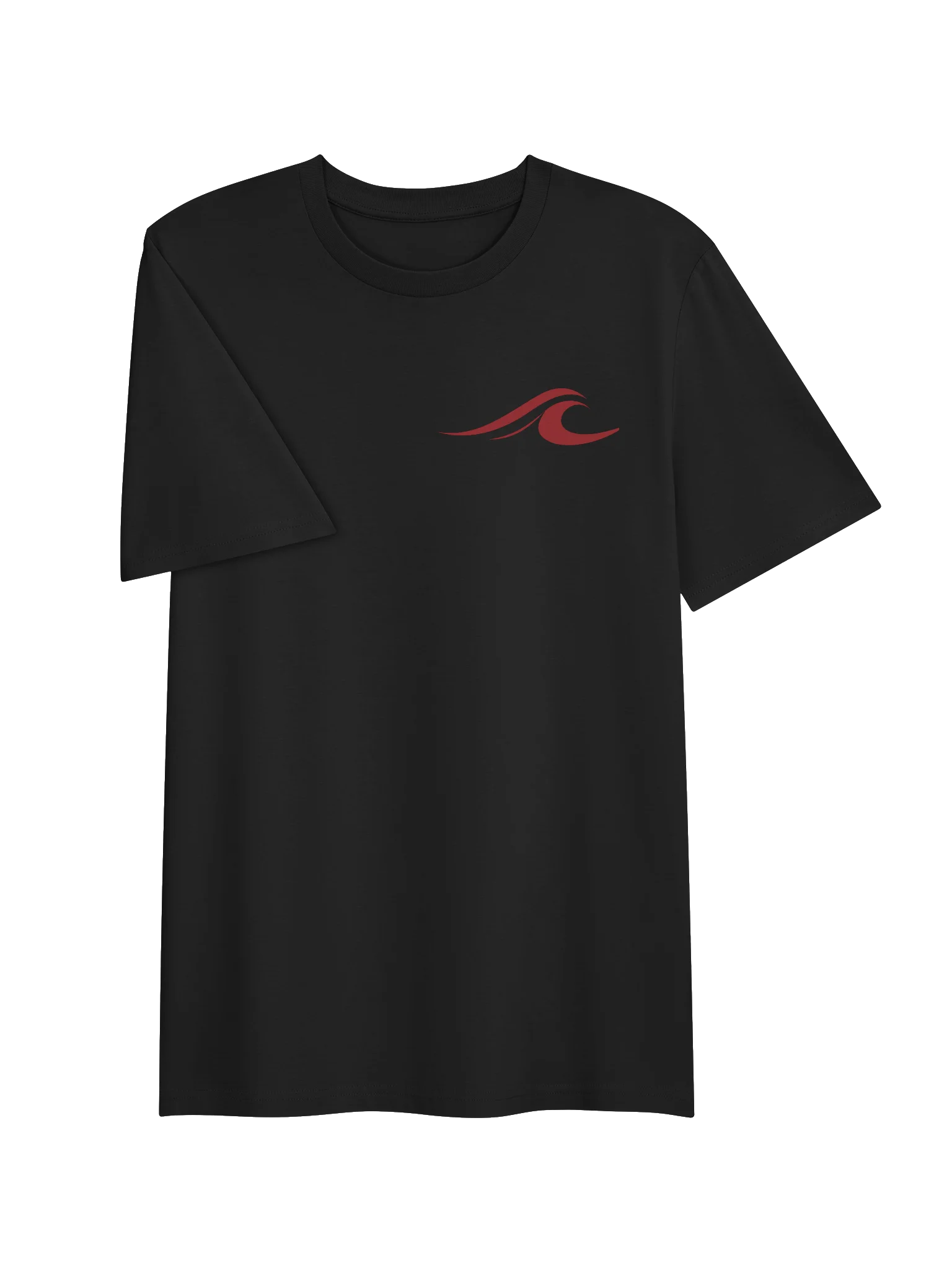 Skull Fin Tee - 
