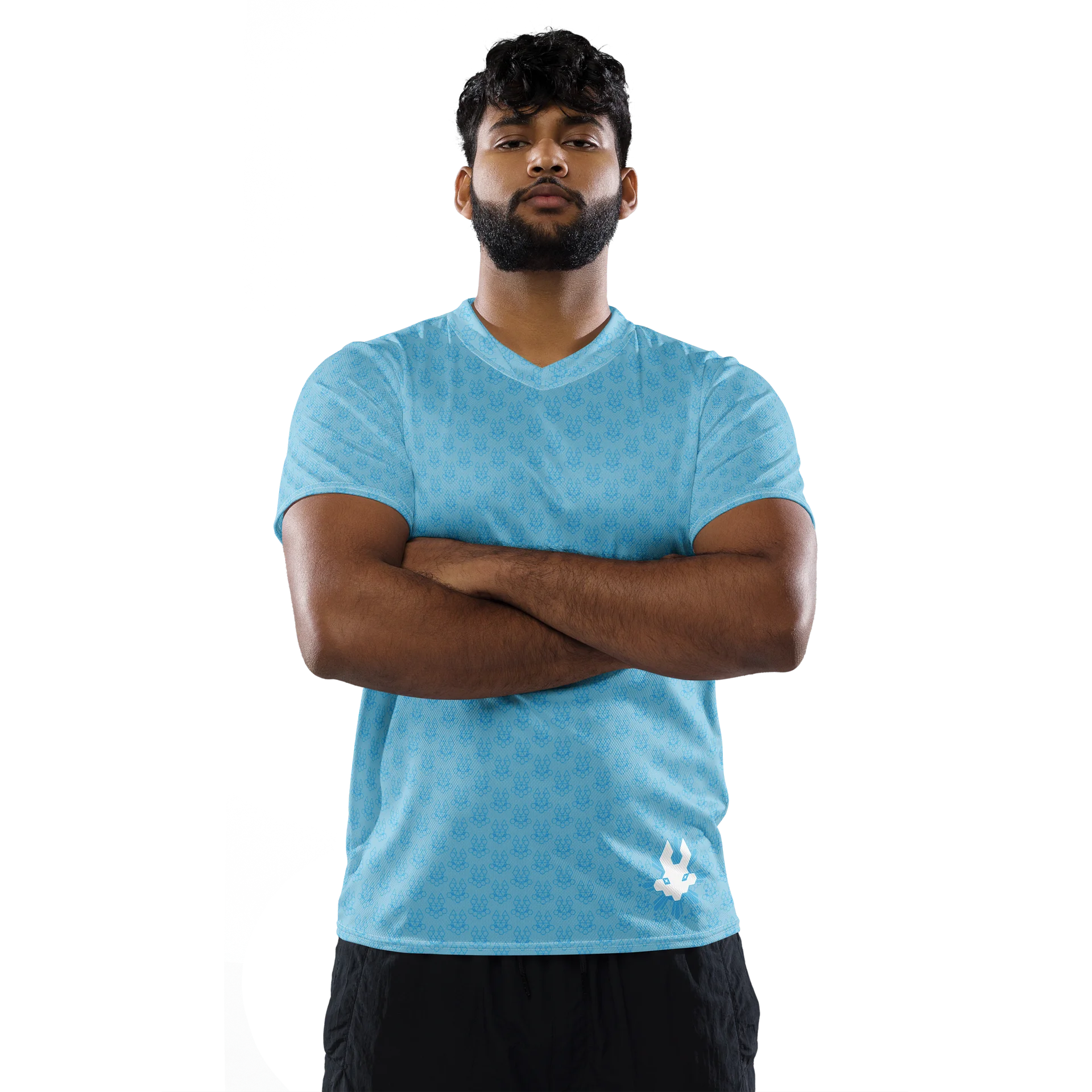 sunwav// sky jersey product image (2)