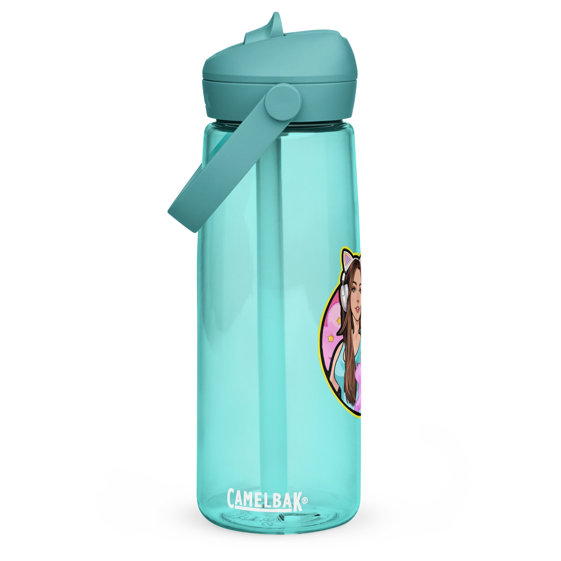 Botella con asa product image (1)