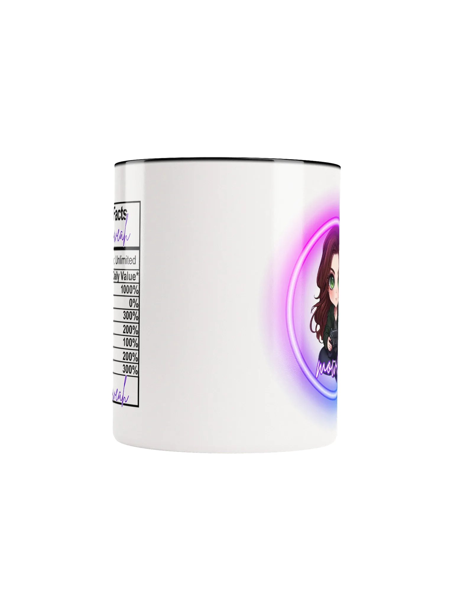 momug cargo product image (15)