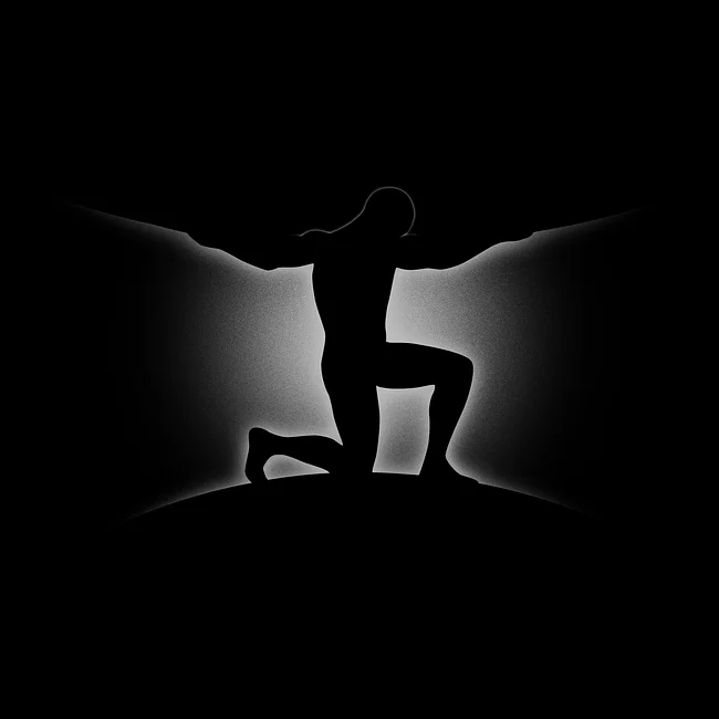 Mens Mental Health Month