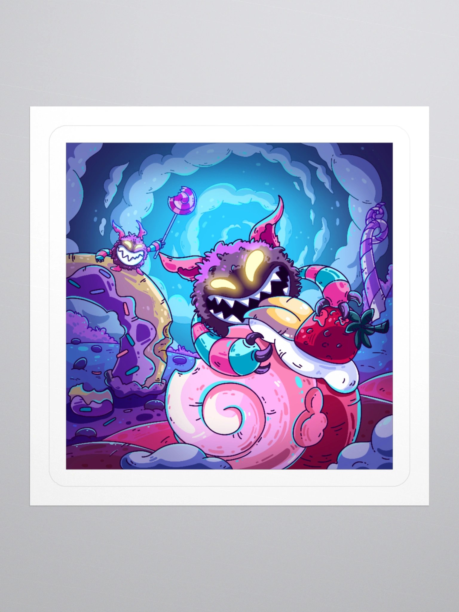 candy elf product image (1)