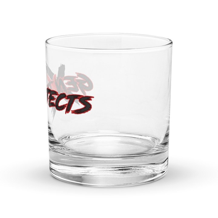 On The Rocks product image (2)