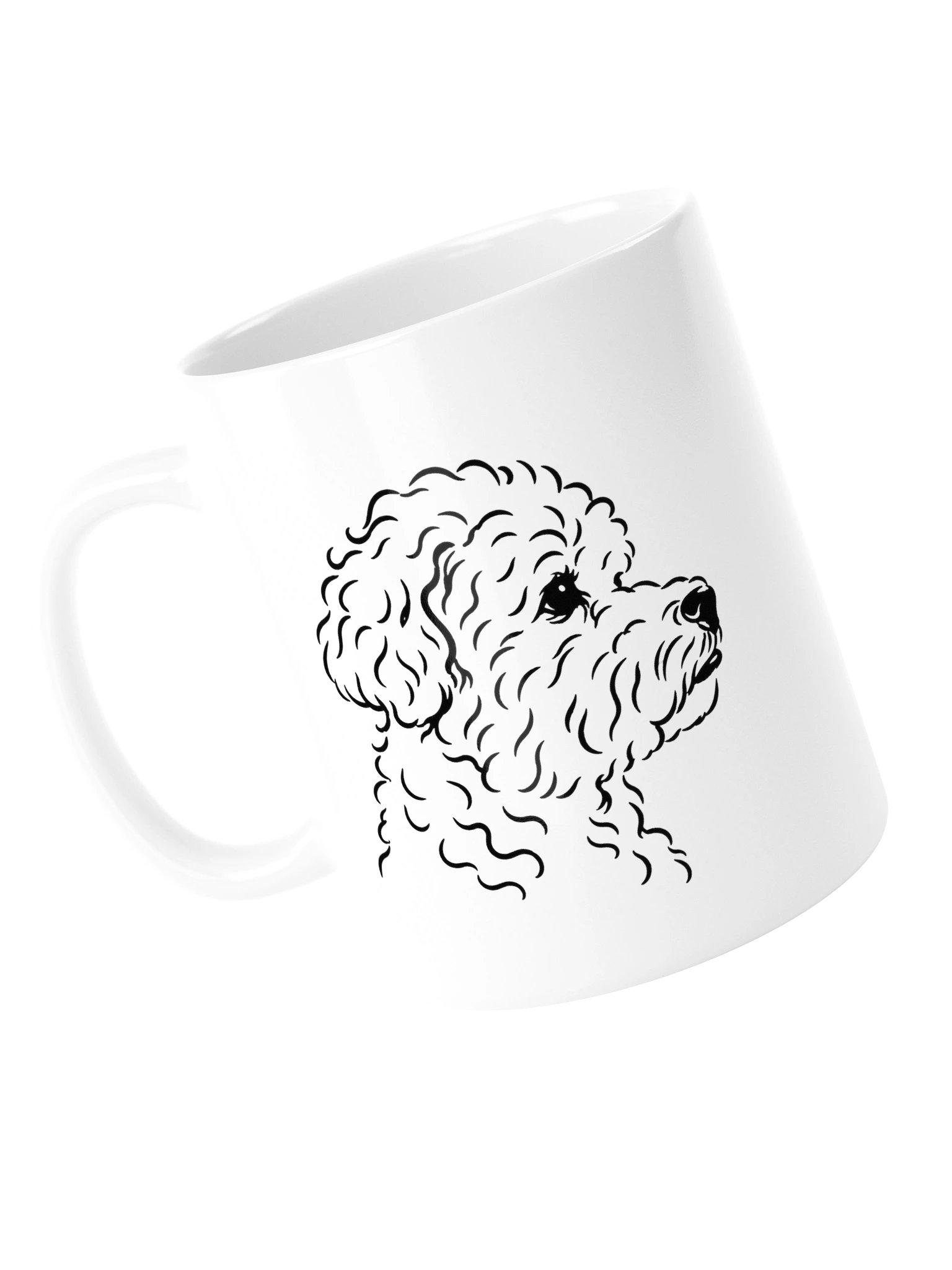 BEB SESSIONS Hond Mok product image (5)