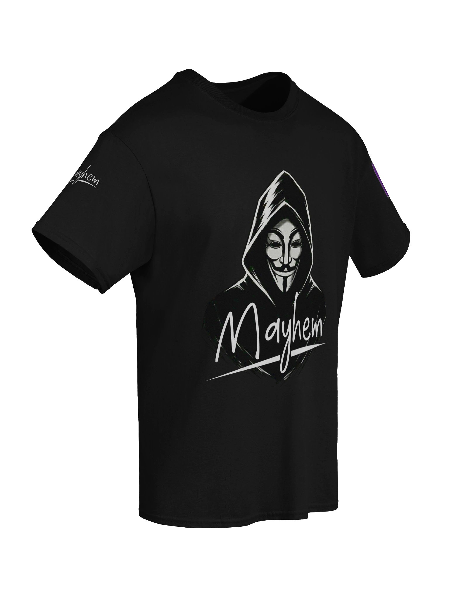 Paint Stroke Mayhem product image (6)