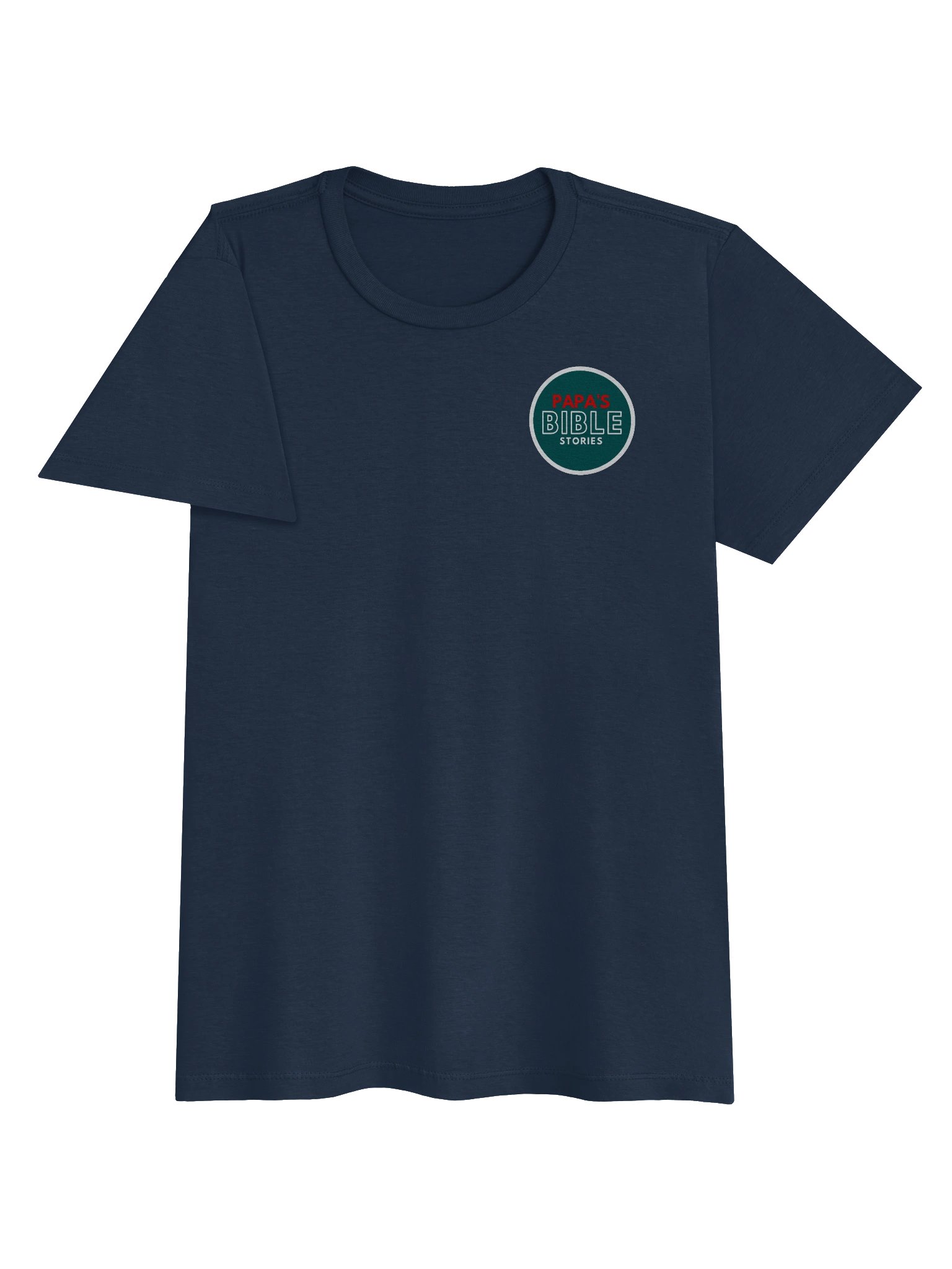 BIG PEOPLE Shirt - WOMEN's product image (3)