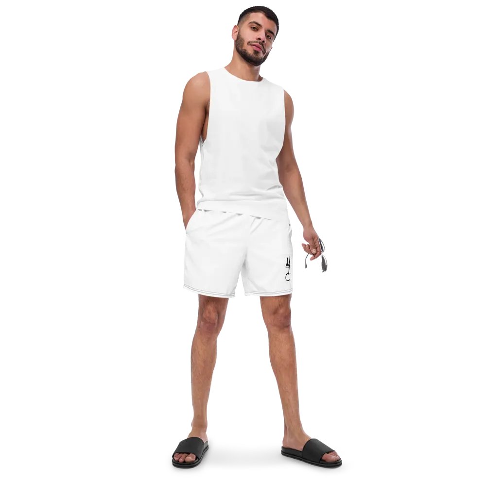 MC Swim Trunks product image (4)