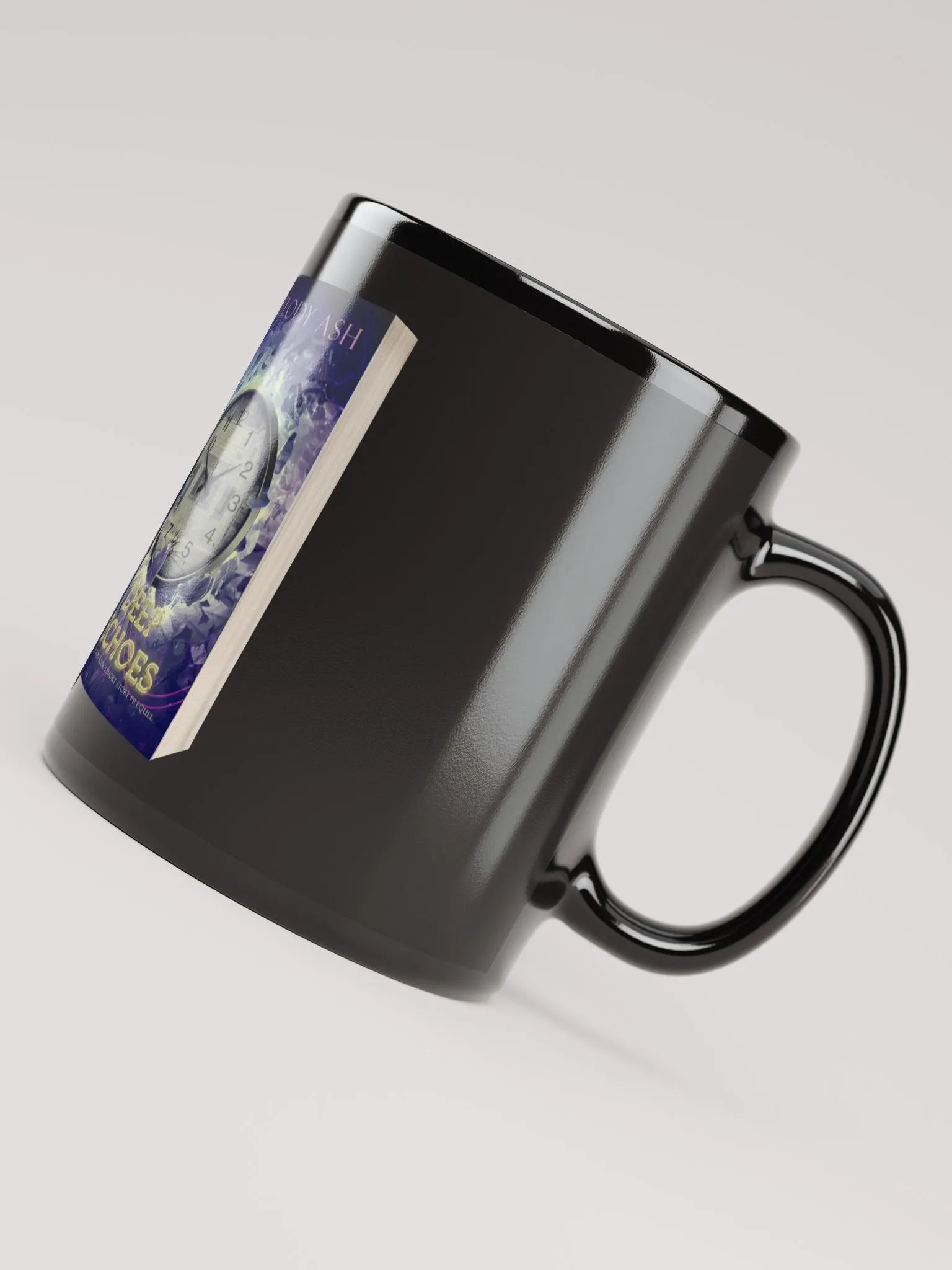 Deep Echoes Mug product image (8)
