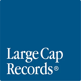 Large Cap Records