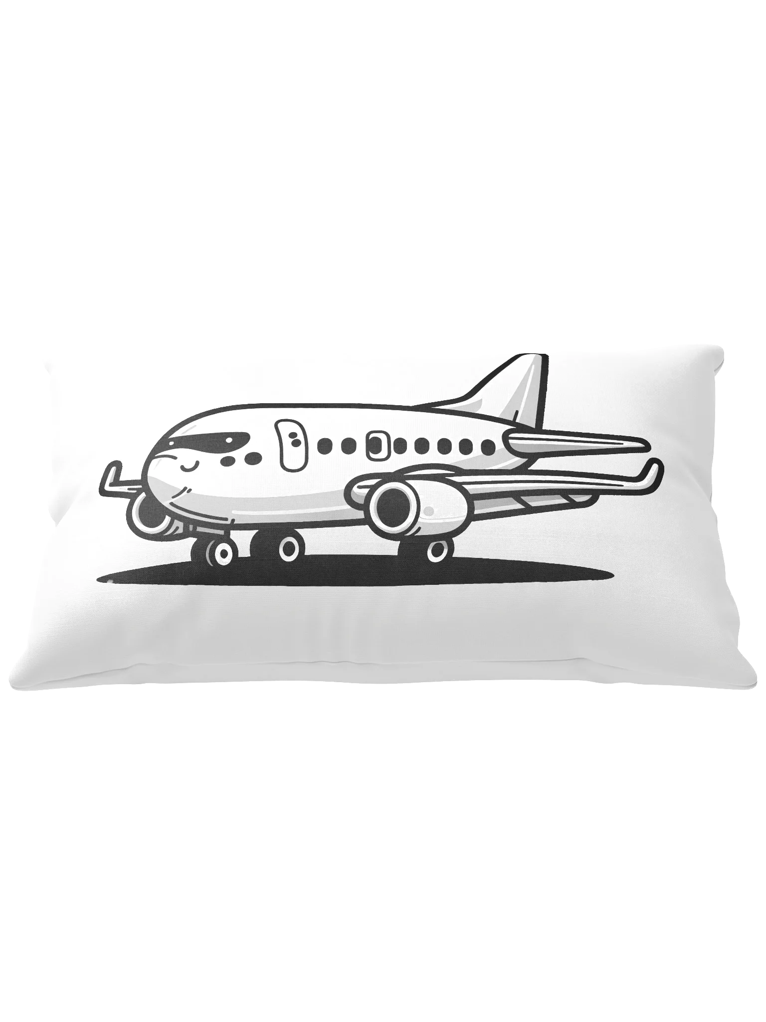 737 Pillow product image (1)