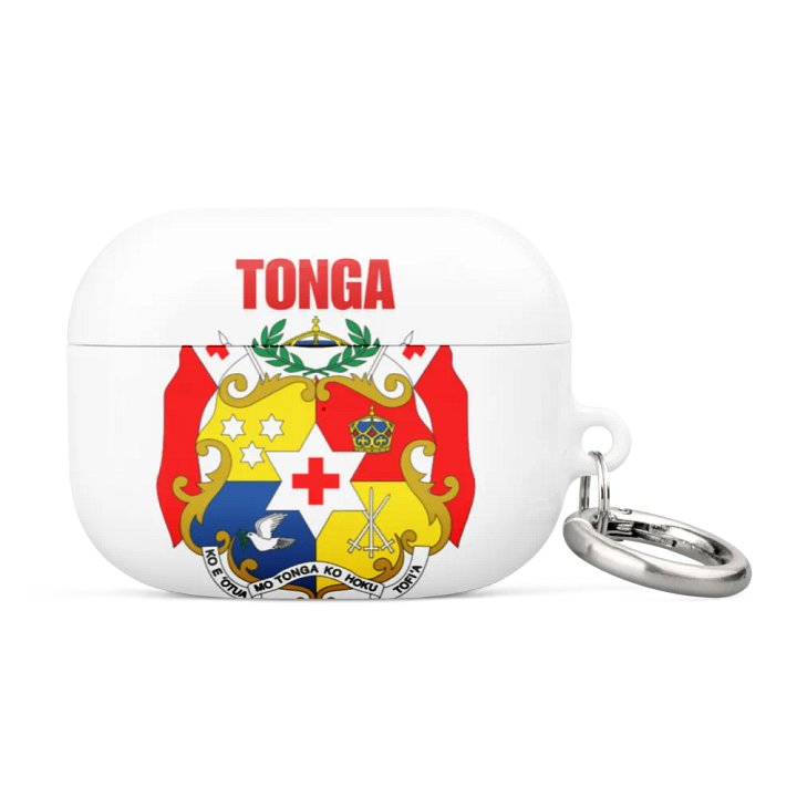 TONGA product image (4)