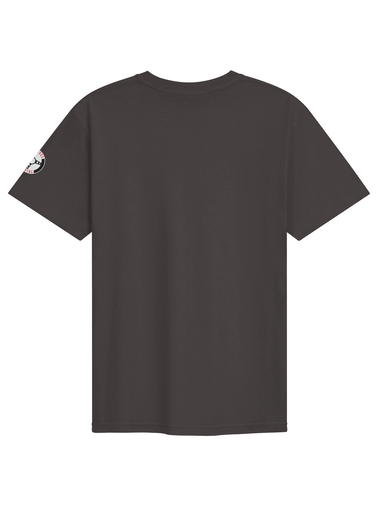 Mk1 Fiat Punto T shirt product image (2)