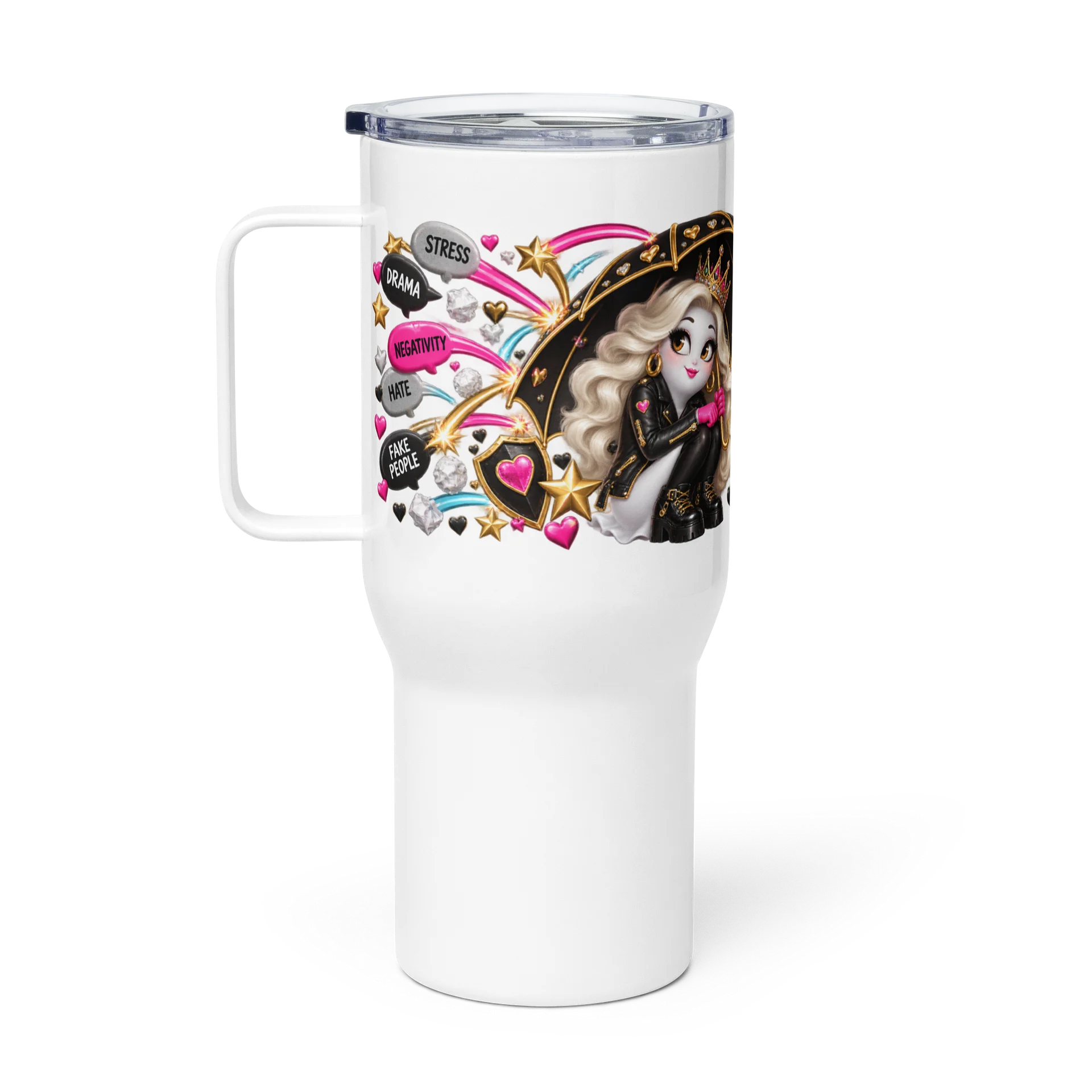 Duck down product image (1)