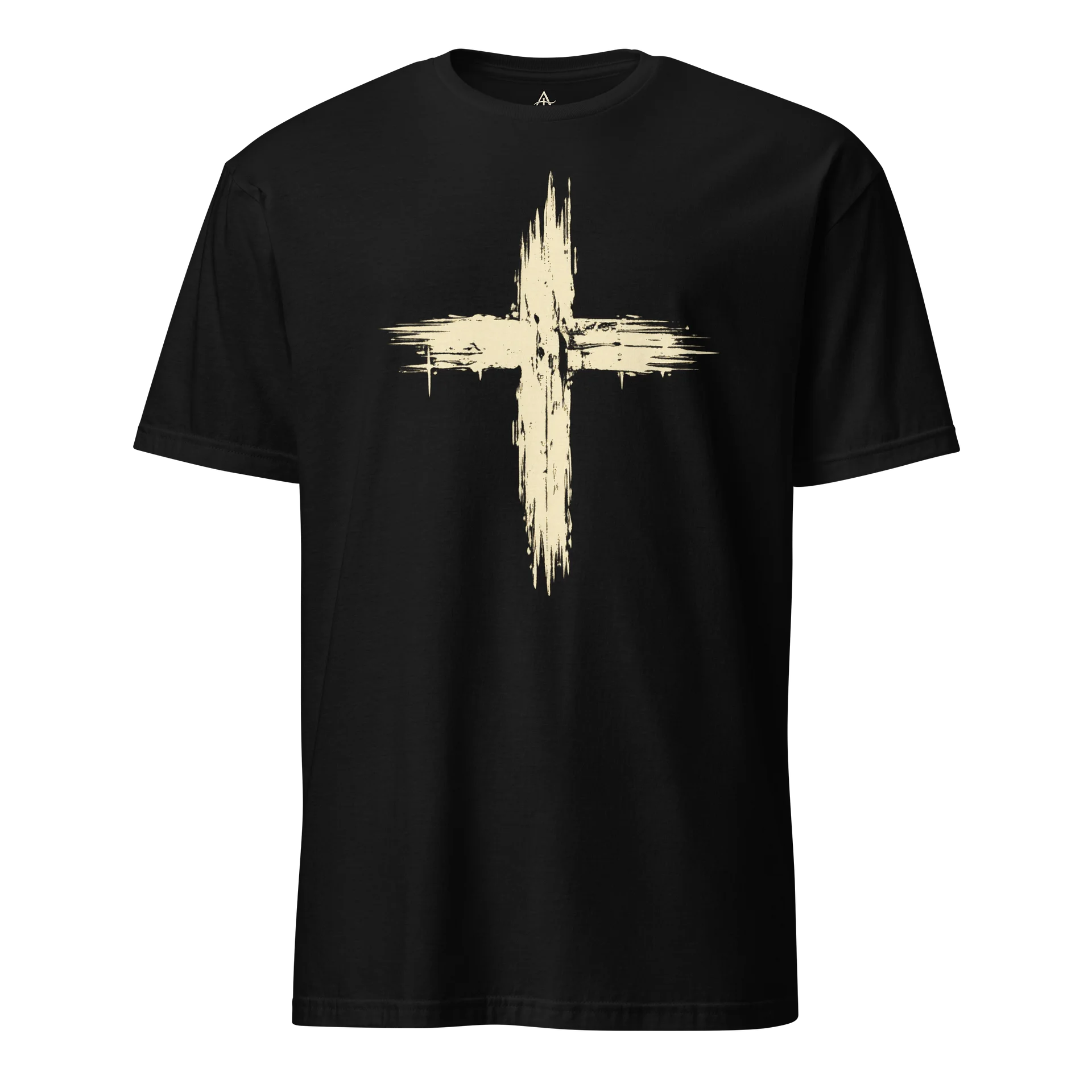 Saved. product image (1)