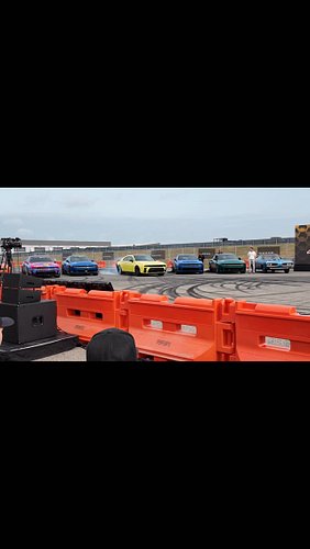 The 2027 Dodge Charger SuperBee 🐝🐝🐝…..
.
.
.
♦️ Bandito345.com ♦️ #RoadkillNights #DirectConnection #Dodge #badassador