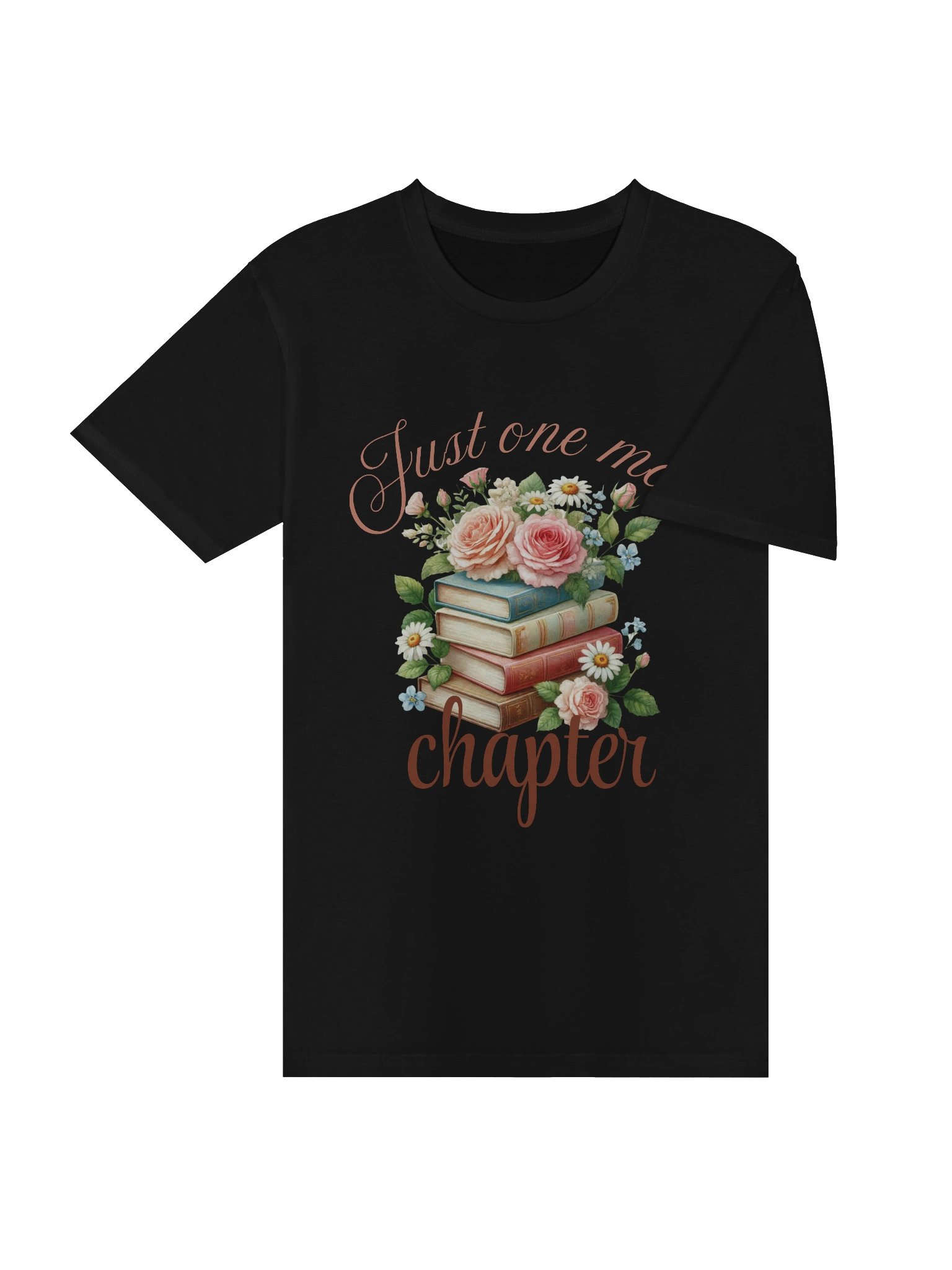 Chaos author product image (16)