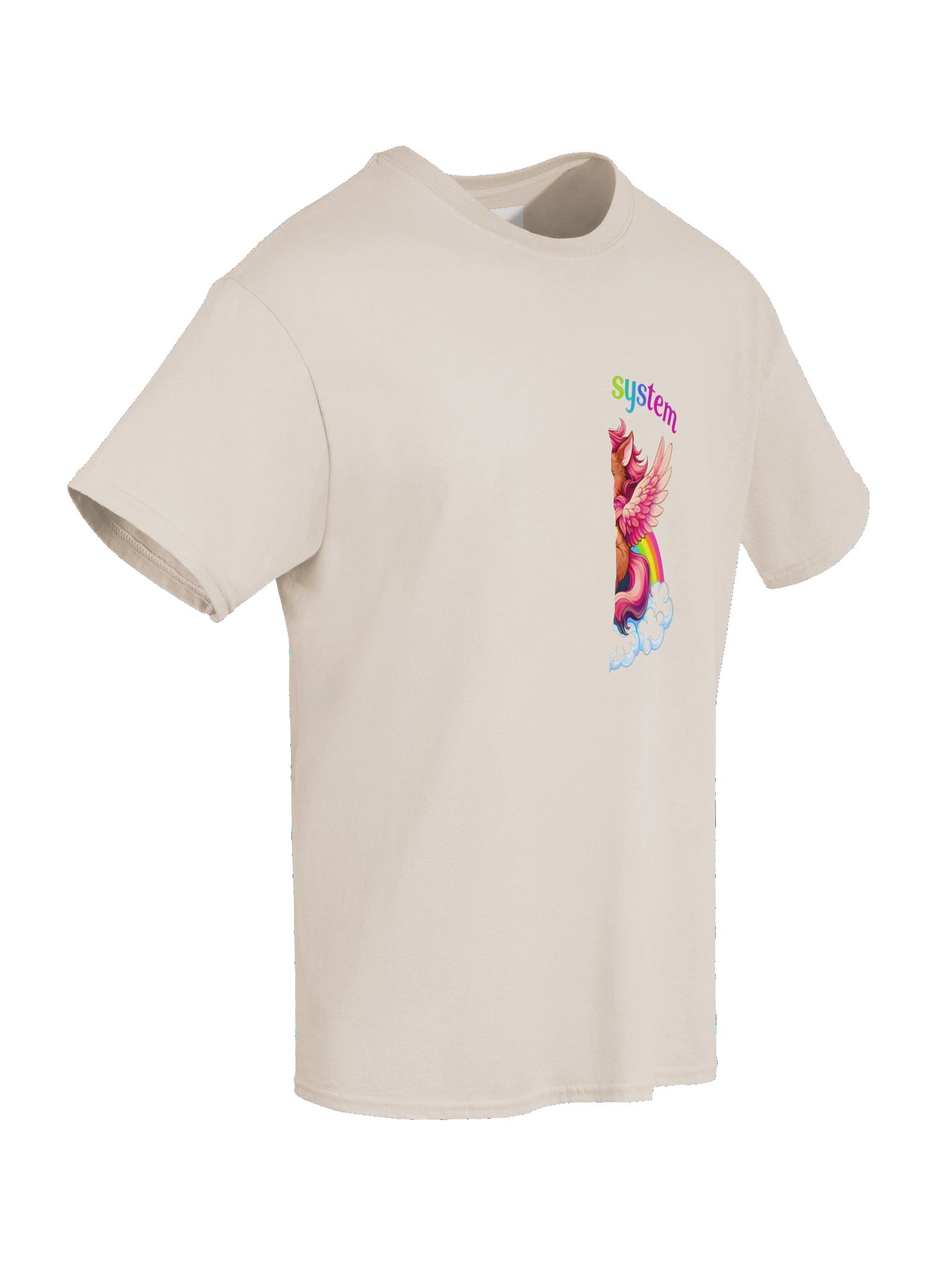FCK the system product image (6)