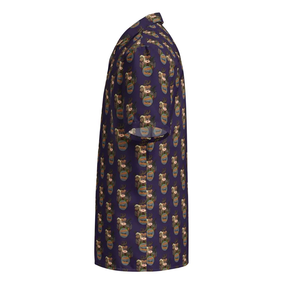 Hawaiian Hocem Pocem product image (3)
