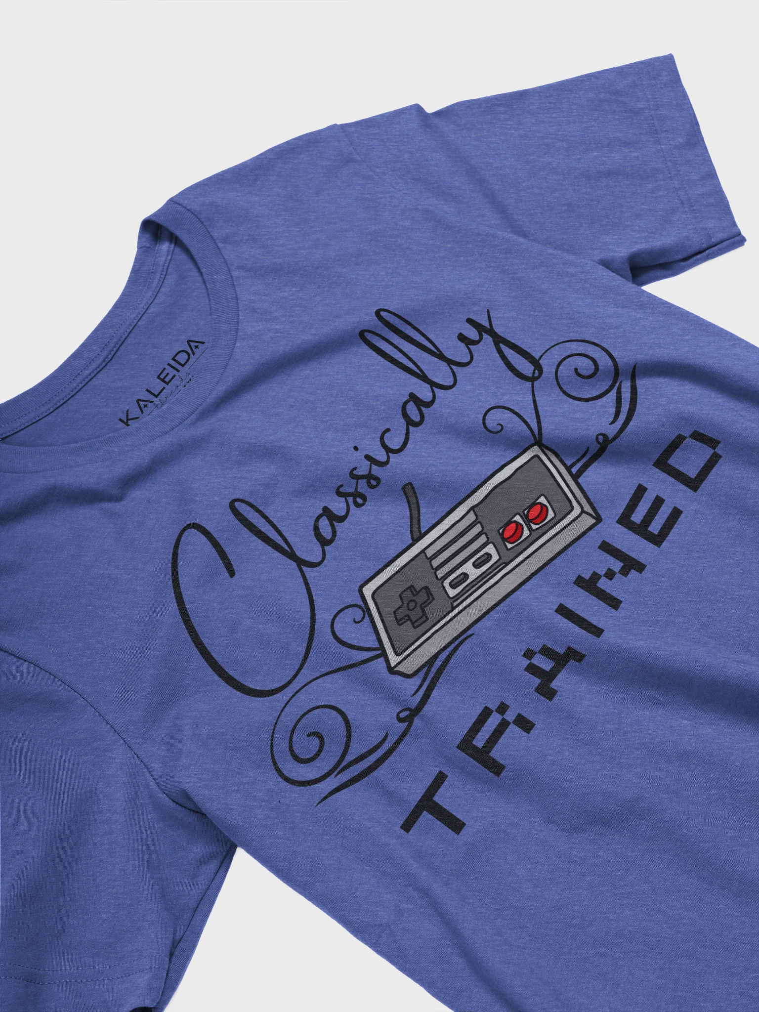 Classically Trained product image (25)