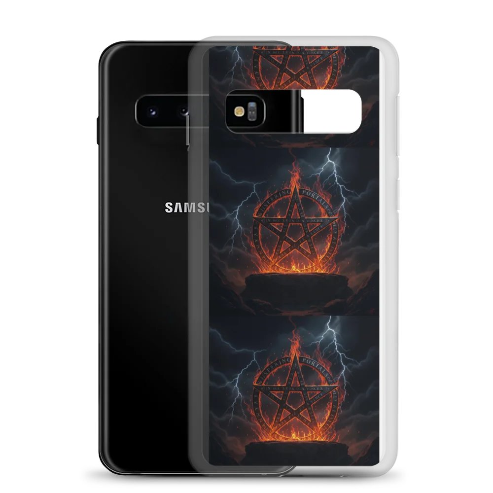 Phone Case for Samson product image (22)