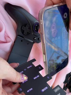 How to adjust your Elo Vagabond to your phone PERFECTLY ? It's actually quite simple!   To get 15% off any ELO products use this link: https://ambassador.eloesports.com/FLUFFY   @ELOGamingOfficial   #ELOGaming #ELO