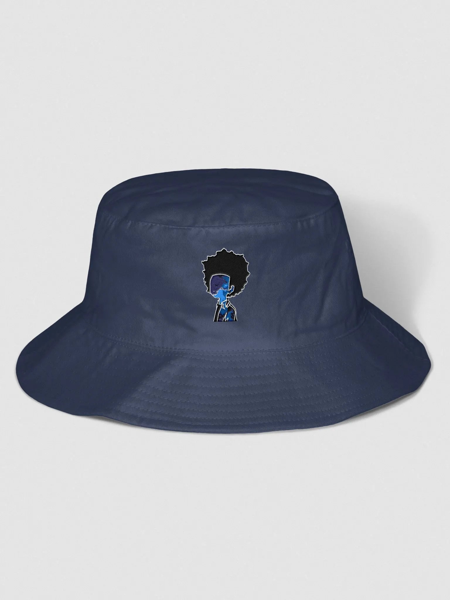 FRObucket Hat product image (1)