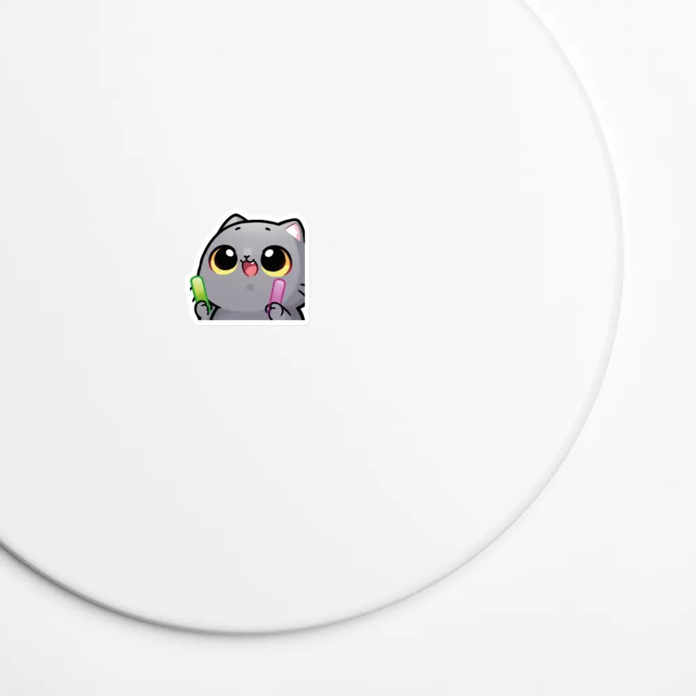 Fana Magnet 