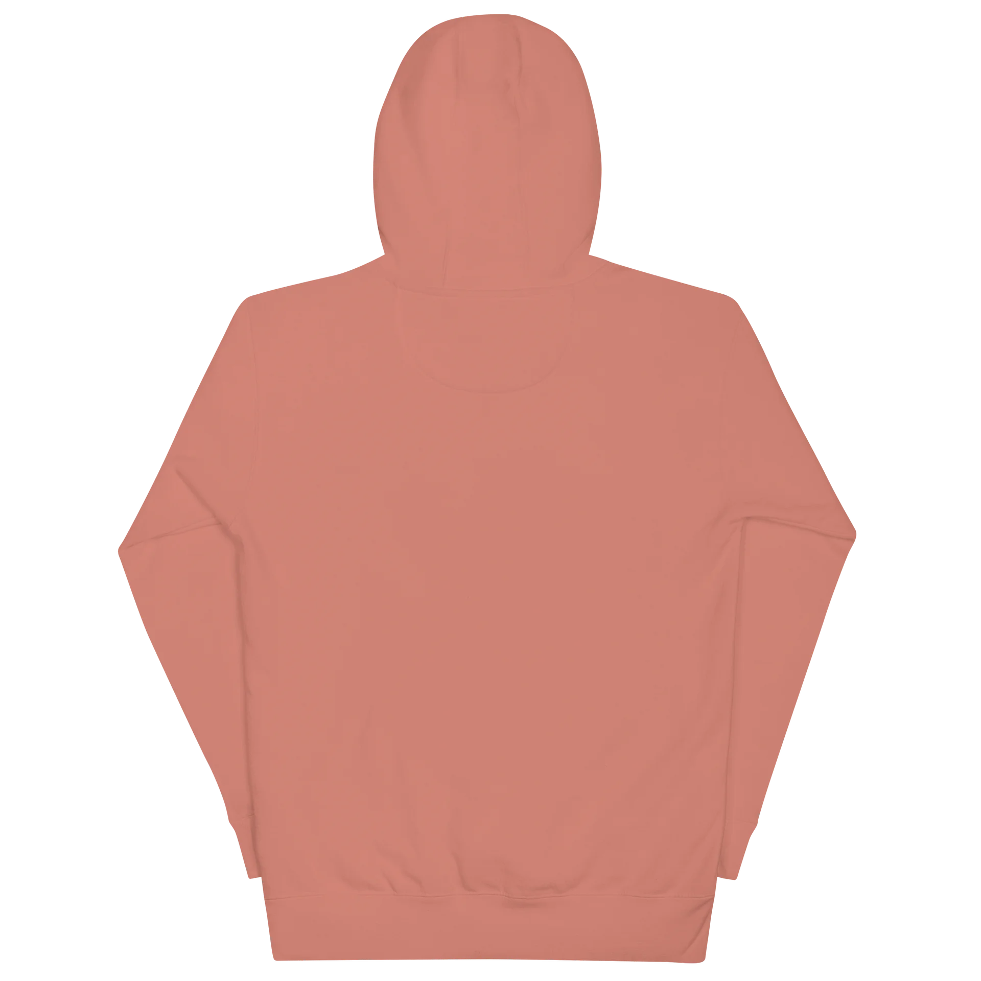 Geekin creation product image (6)