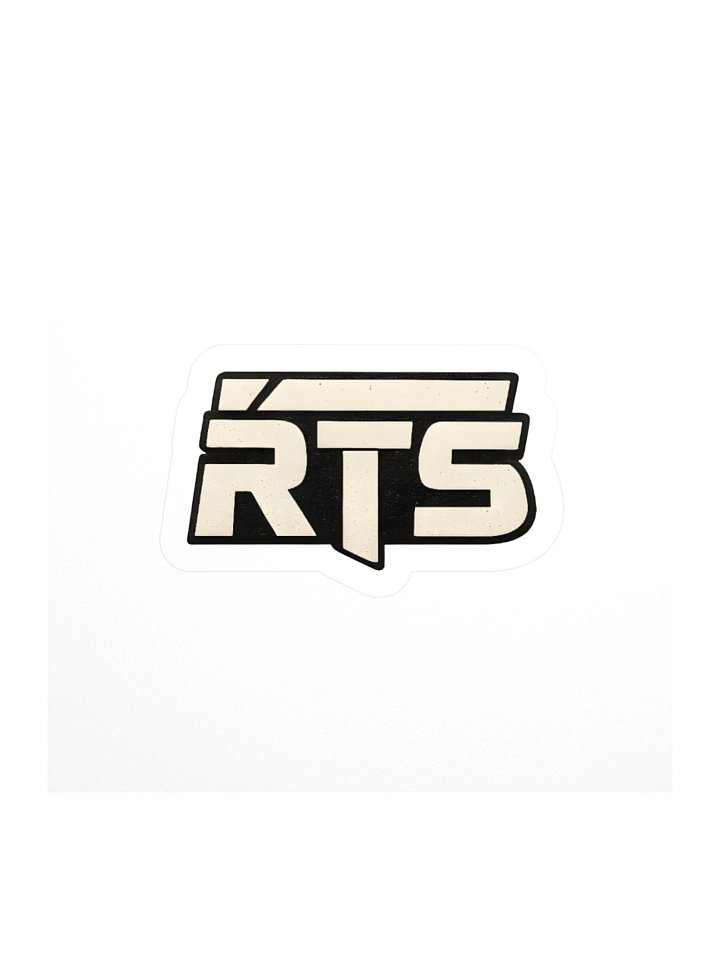 RTS Decals product image (4)