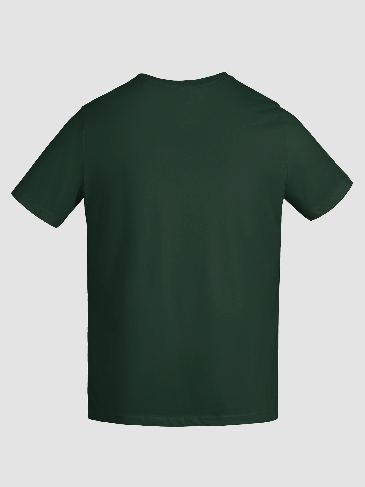 Service Over Celebrity - Women's Relaxed Fit Tee product image (79)