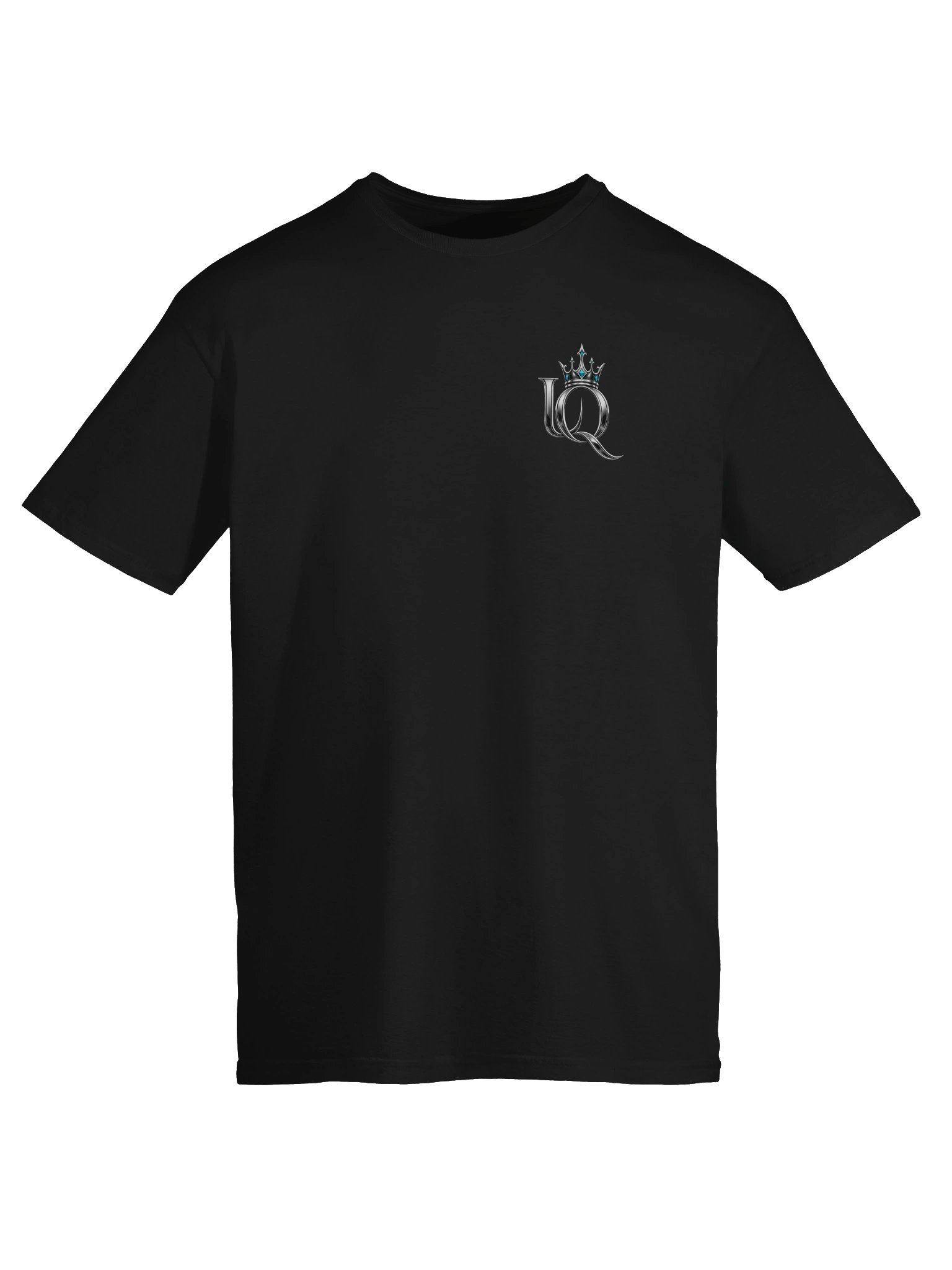 Certified Step-Bro Tee product image (19)
