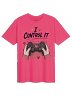 Gamers Pair - Women's Shirt