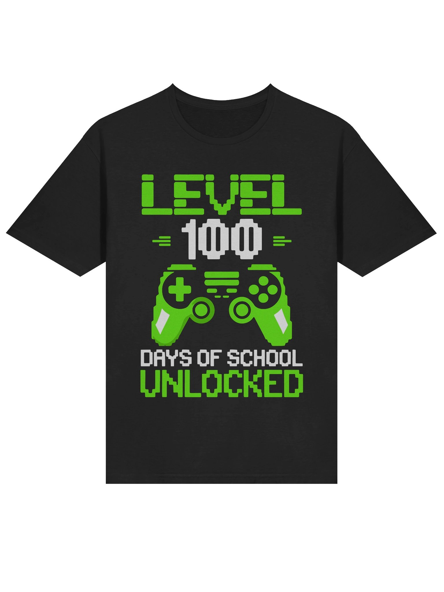 100 day of school gift for boys and kids product image (21)