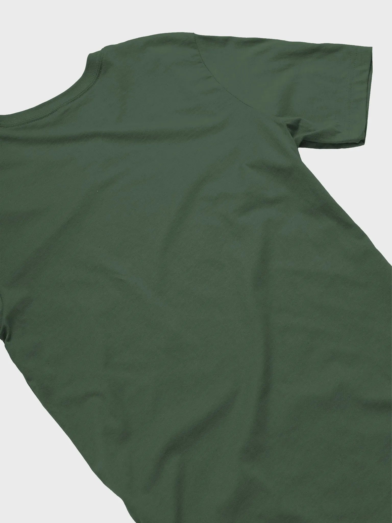 world tee product image (13)