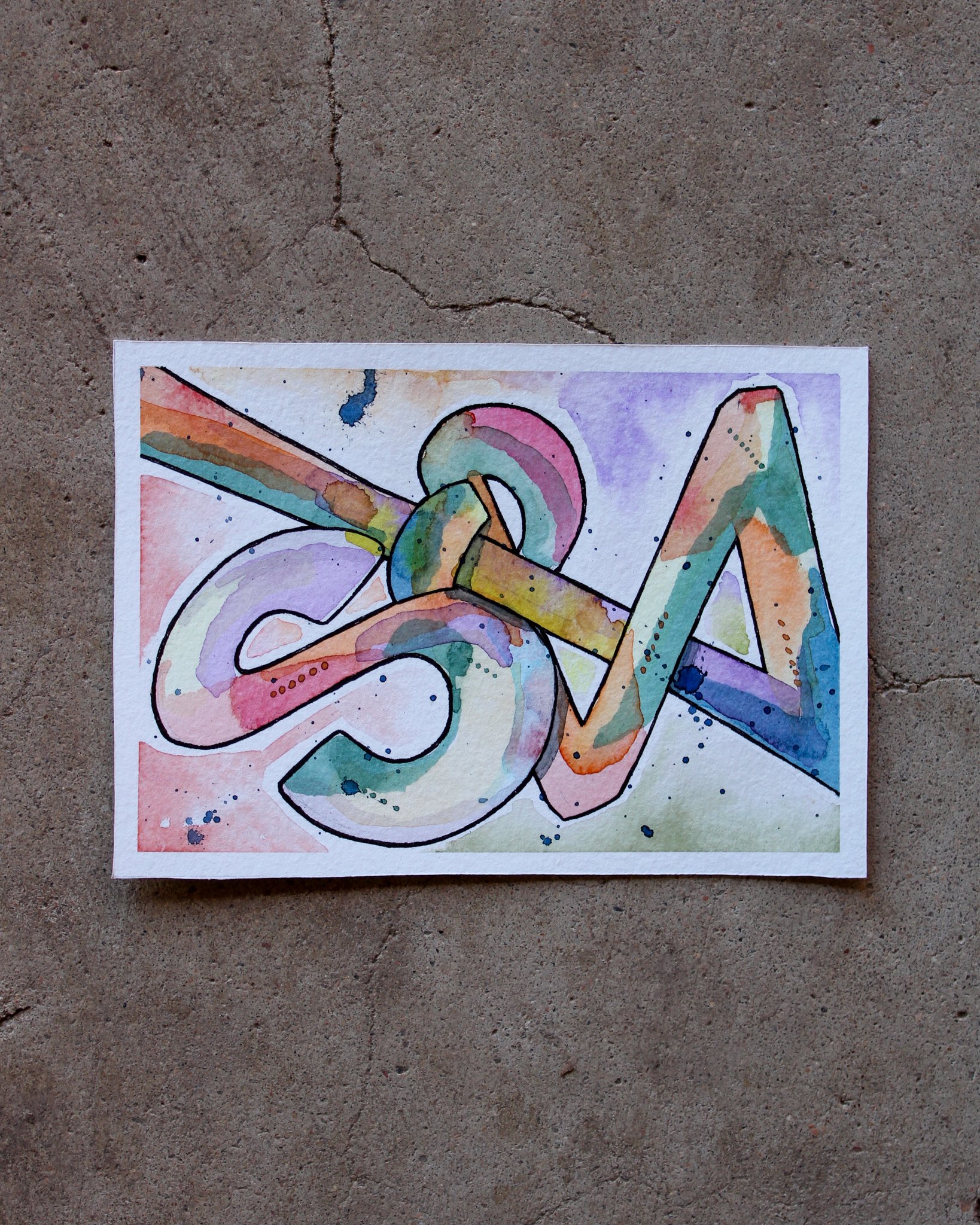 Code 6 product image (1)