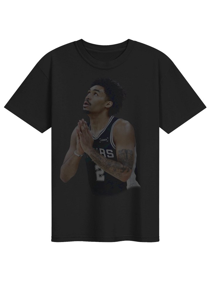Dylan Harper Graphic Tee product image (1)