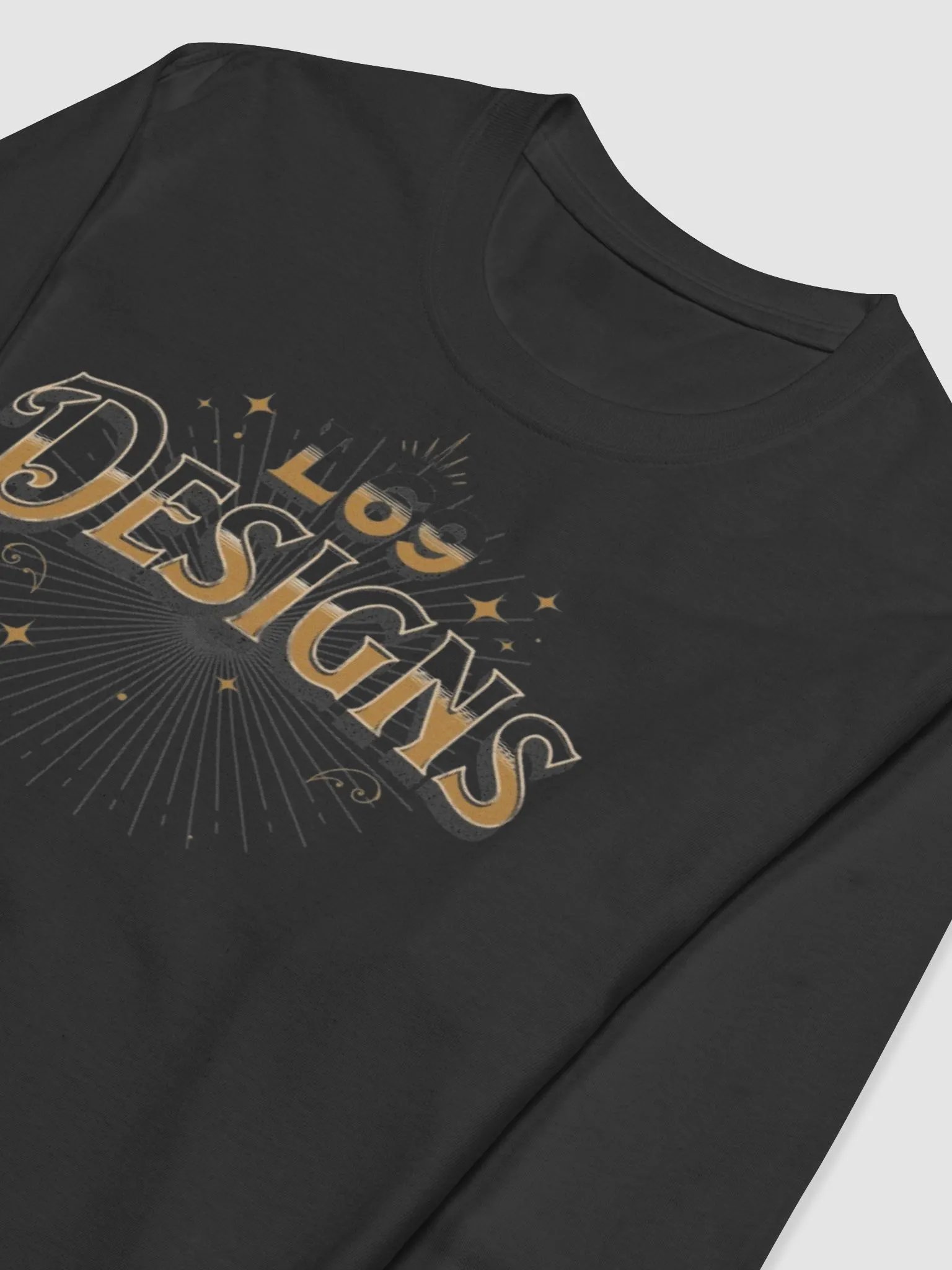 SIXTY NINE DESIGNS celestial product image (6)