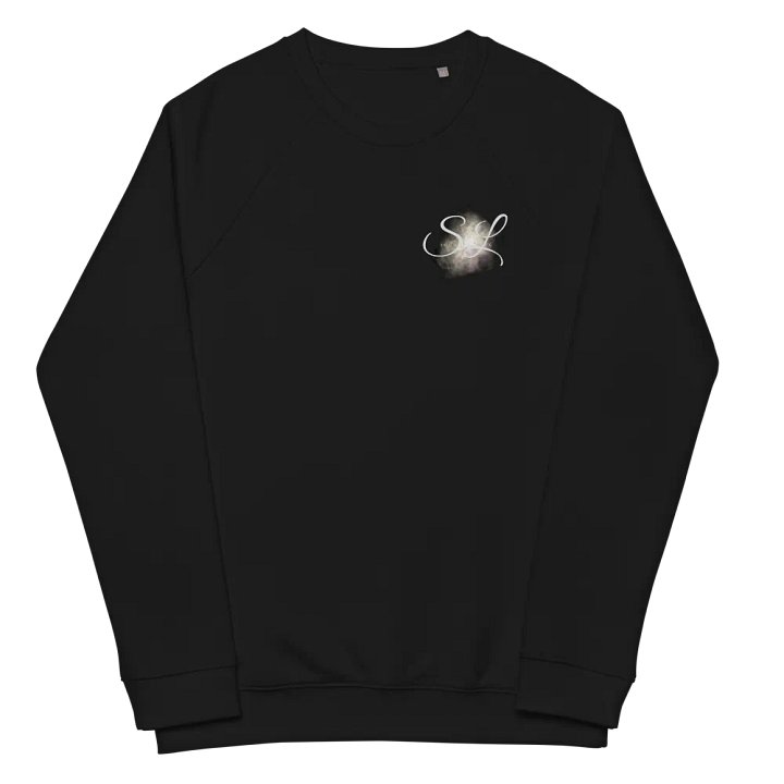 Unisex S|L Deluxe Jumper product image (2)