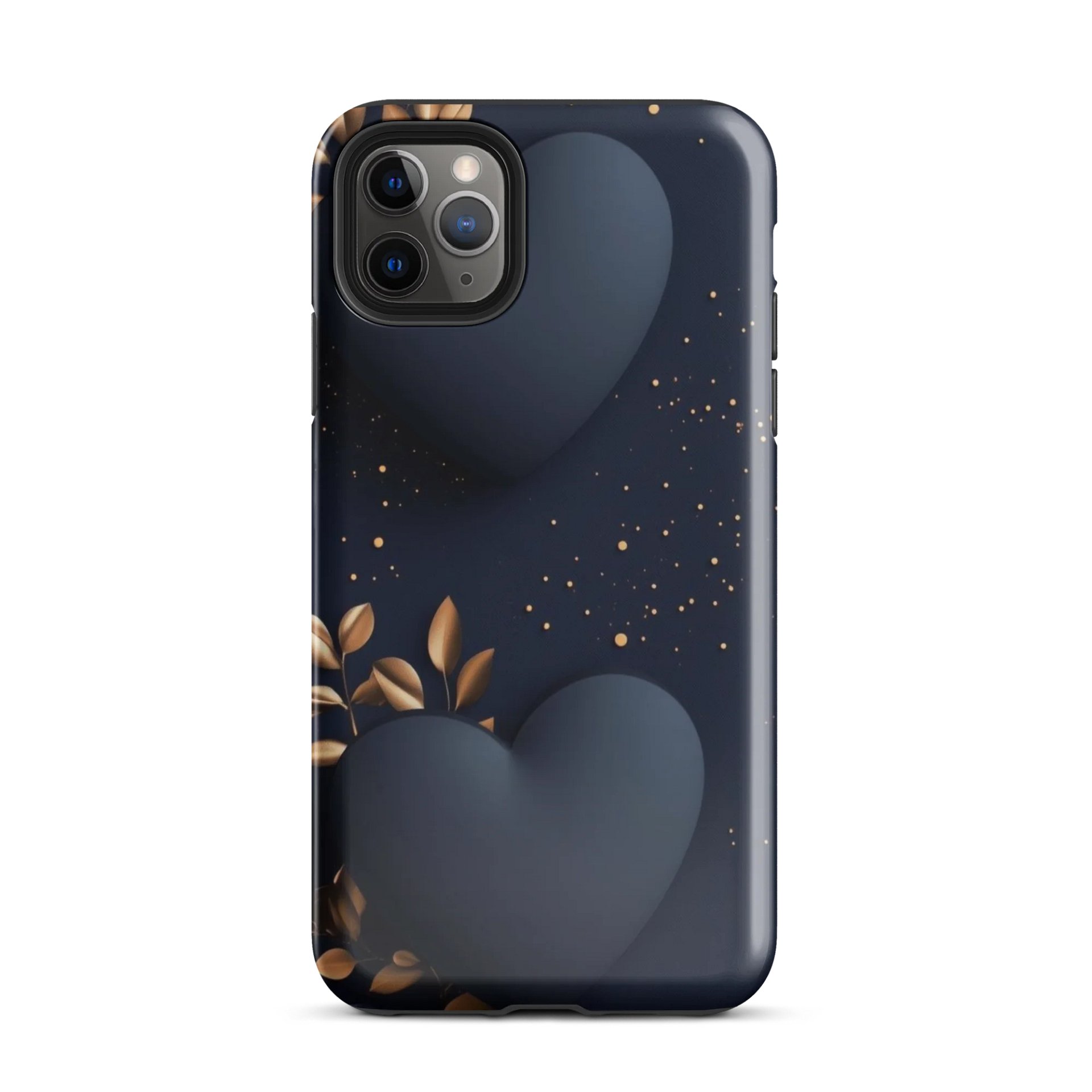 Tough Case for iPhone® product image (51)