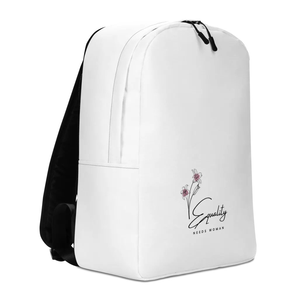 Backpack BMFB0140 product image (3)