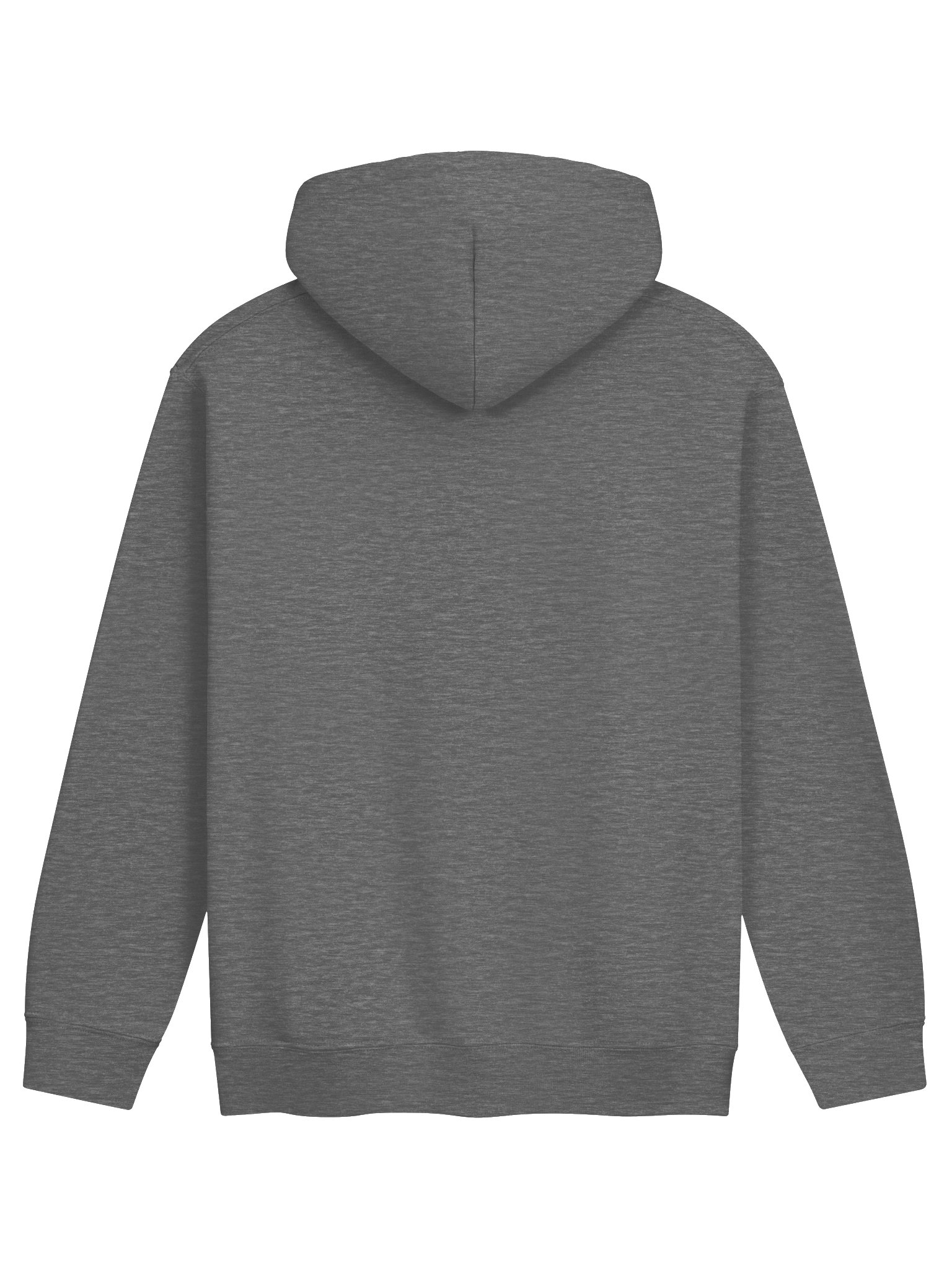 Strom Logo Hoodie product image (2)