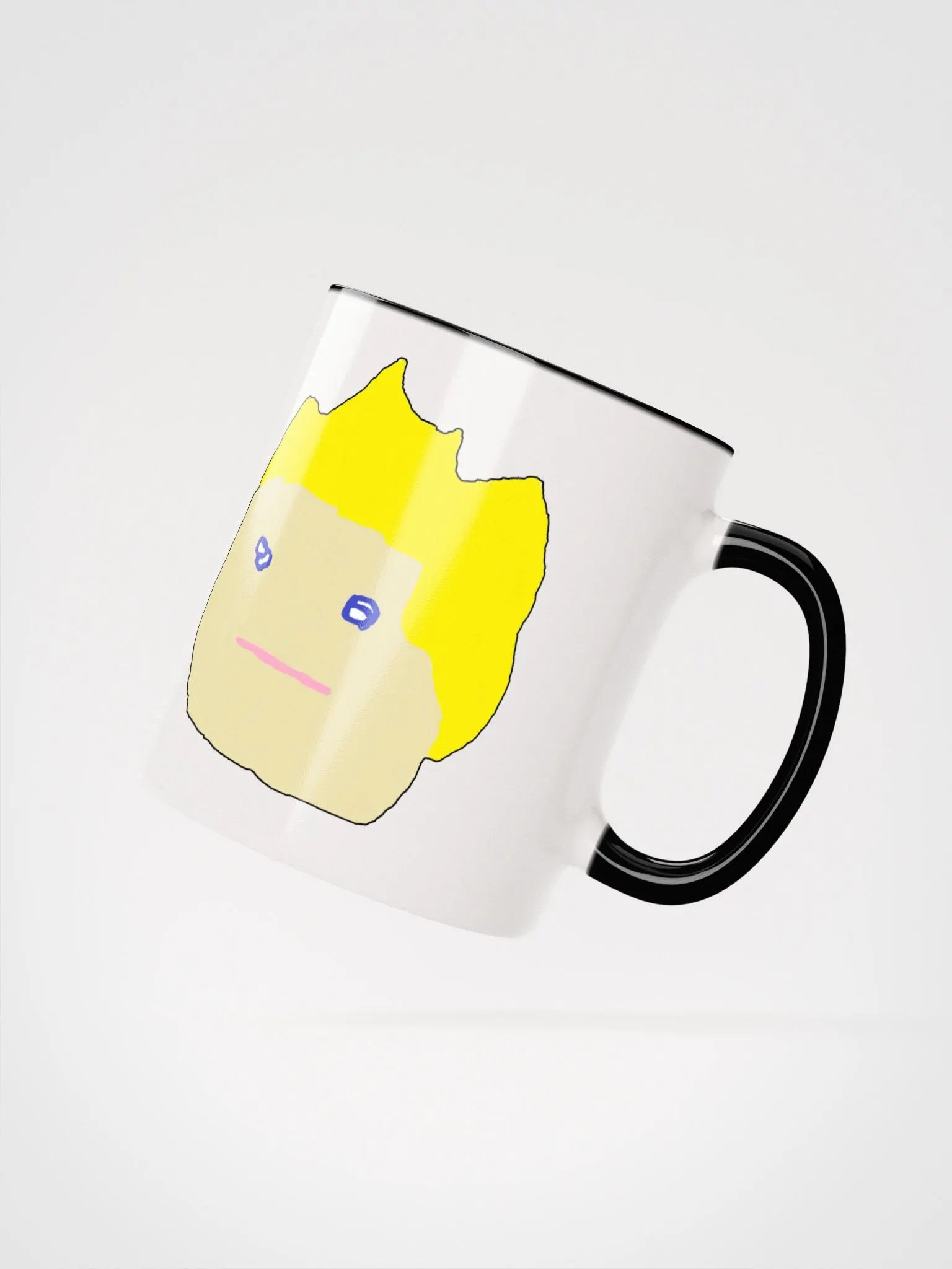 mfh original ceramic mug product image (2)
