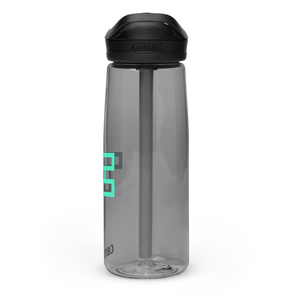 CamelBak Eddy®+ Sports Water Bottle product image (3)