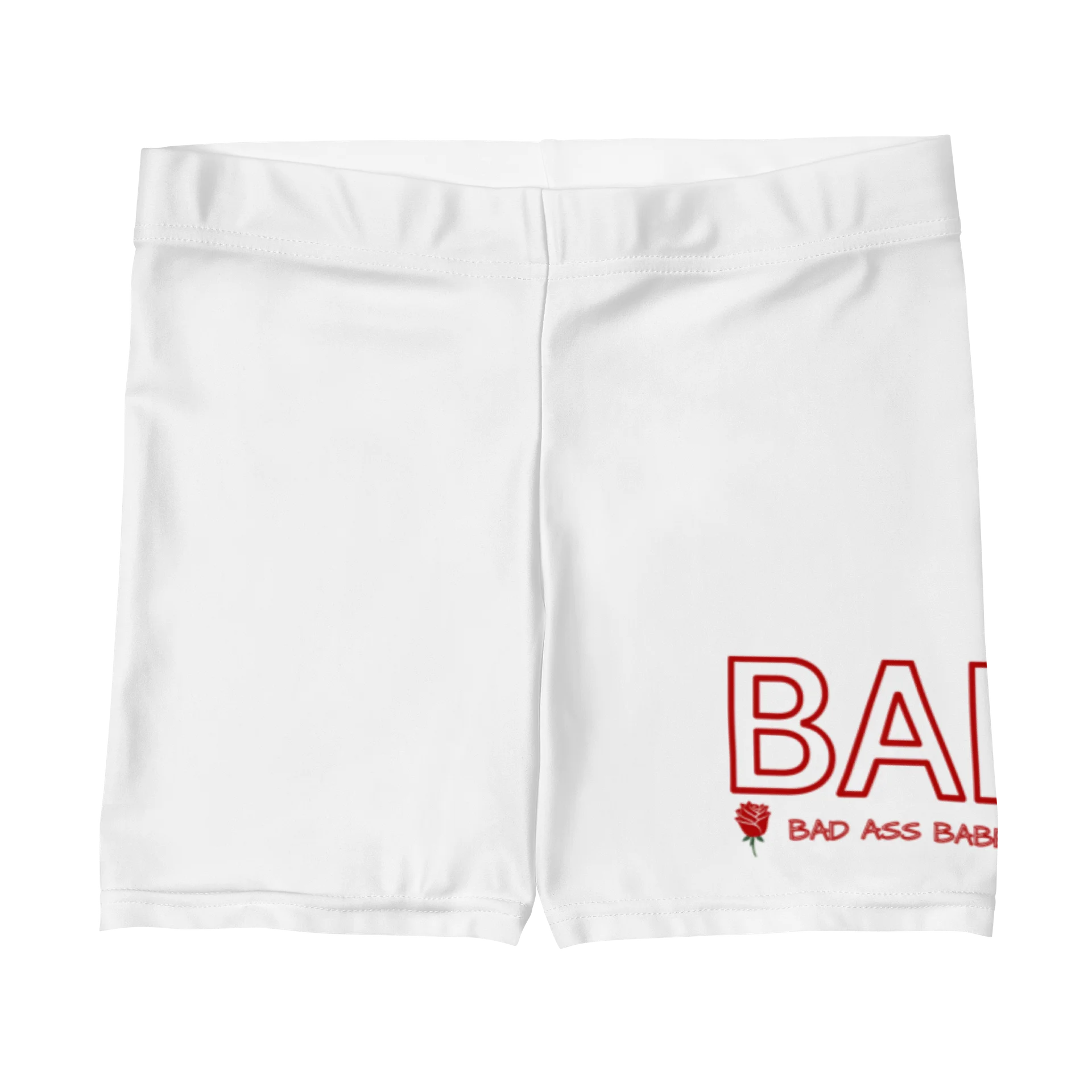 BABE Shorts product image (1)