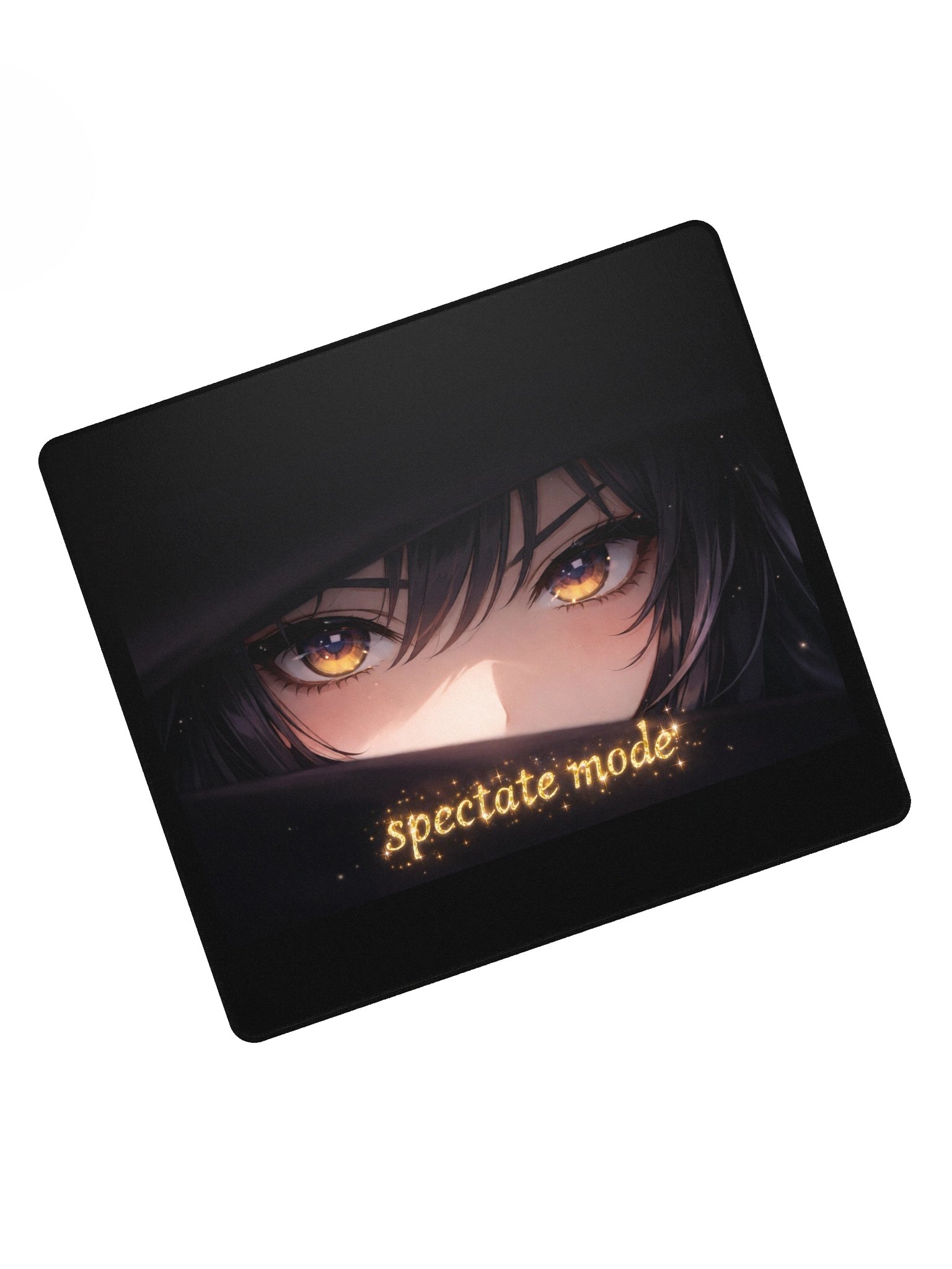 spectate mode product image (5)