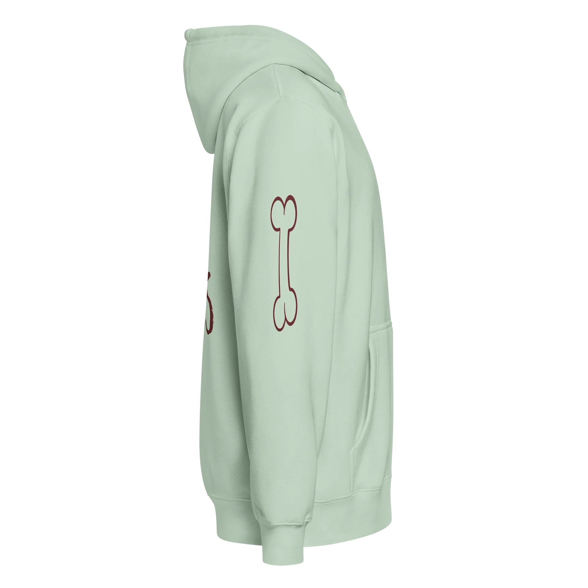 Zombie Jacket🧟 product image (4)